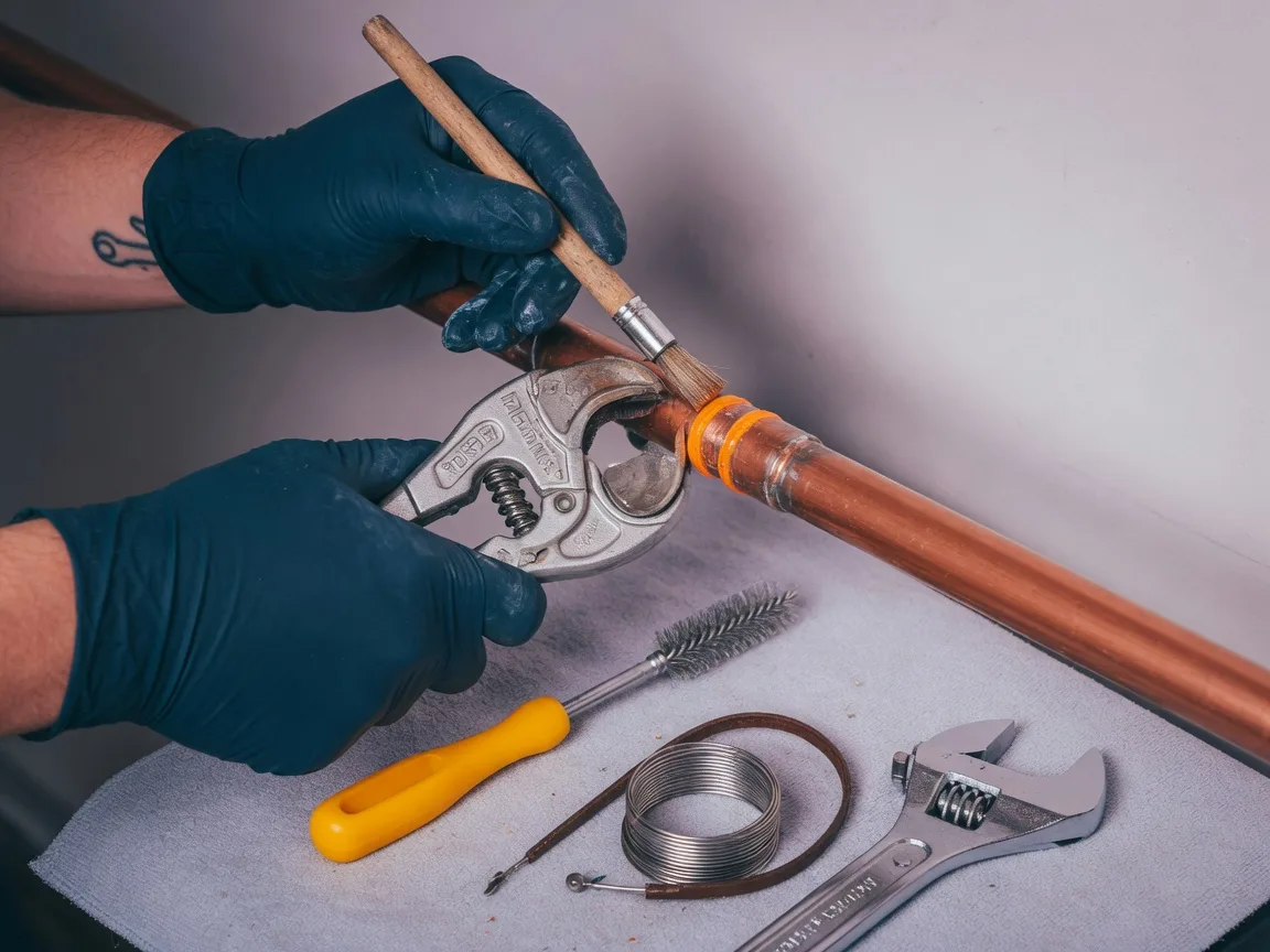 Why choose Sump Pump Repair in Roby, TX